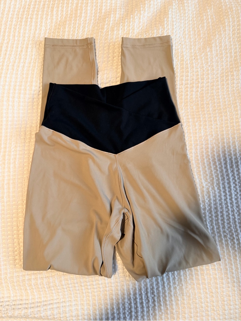 Matching Workout Set - Picture 5 of 6